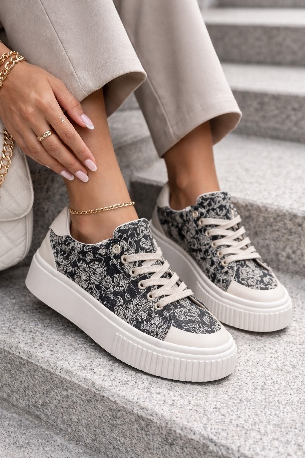 ,слипоны женские, женская,женские мокасины,лоферы замш