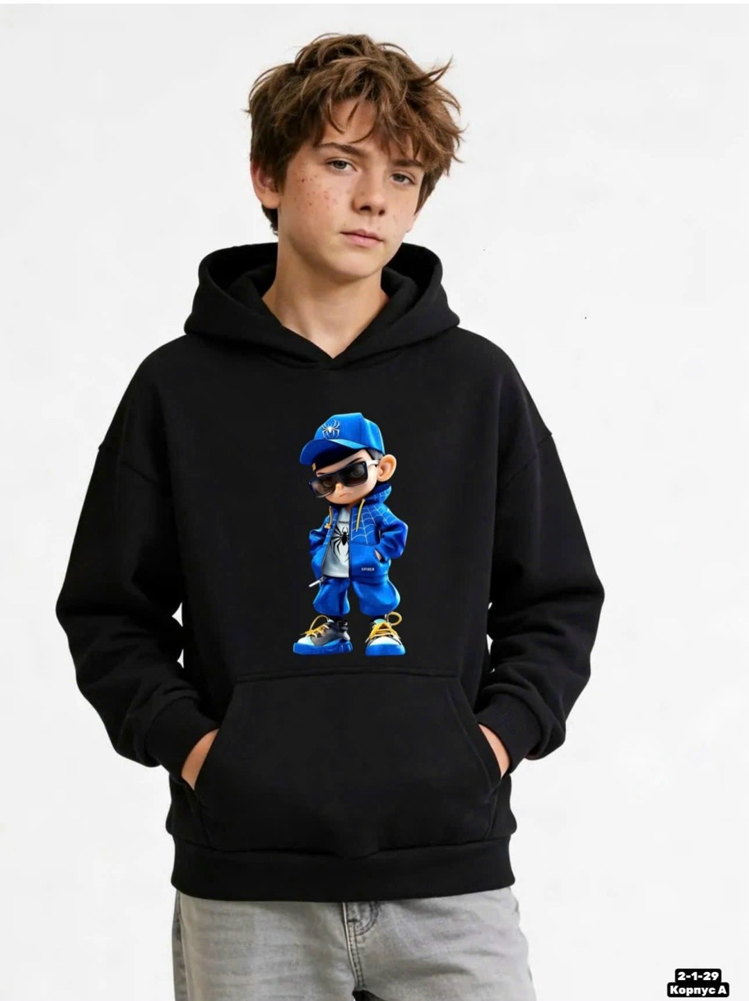 толстовка детская,толстовка для мальчика,кофта для мальчика,толстовка,толстовка для девочки и мальчика