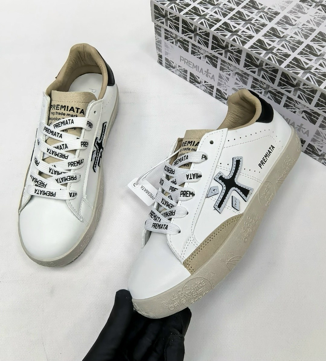 ,кроссовки premiata,кроссовки premia,кроссовки мужские premiata,кроссовки premiatа