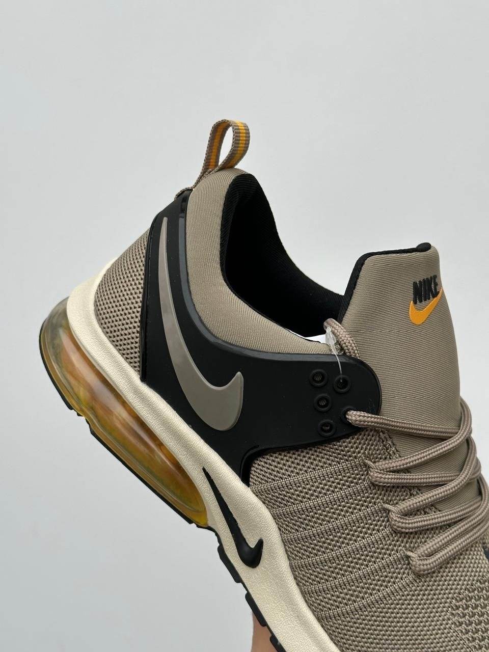 кроссовки nike,кроссовки nike v2k run,женские кроссовки,кроссовки nike v 2 k run,кроссовки