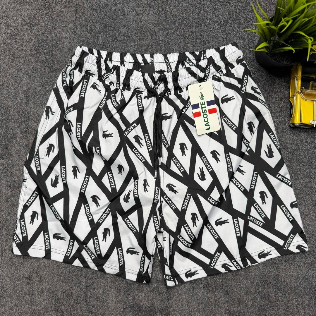 мужские пляжные шорты,пляжные шорты с принтом,мужские шорты,пляжные шорты,шорты для плавания