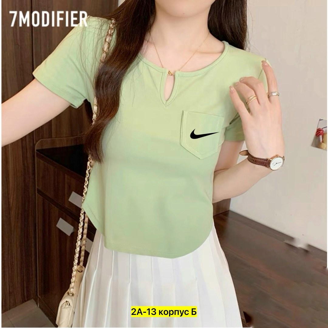 футболки женская,женская футболка nike,футболки для женщин,футболка женская базовая,футболки женские модные