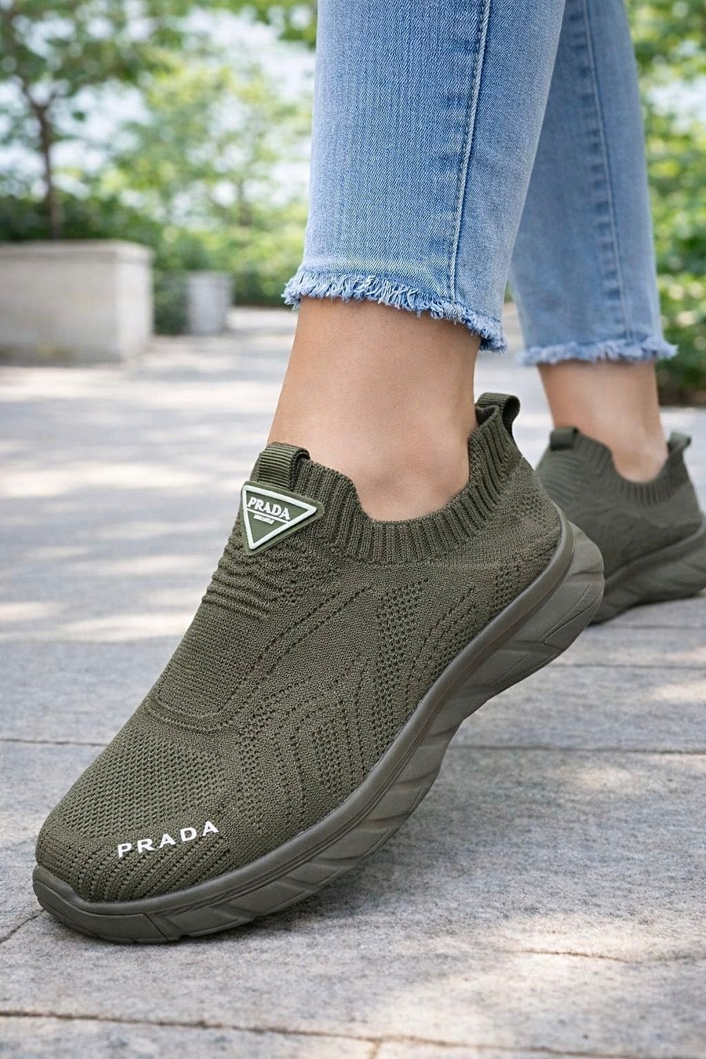 ,женские кроссовки,тканевые кроссовки,кроссовки женские текстильные,спортивные кроссовки