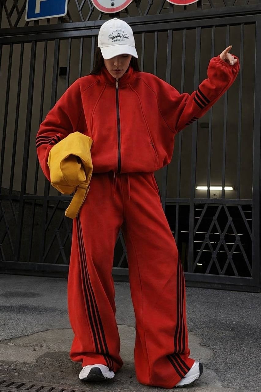 adidas womens orange tracksuit,спортивные костюм,оранжевые спортивные костюмы,adidas originals orange tracksuit,оранжевый костюм