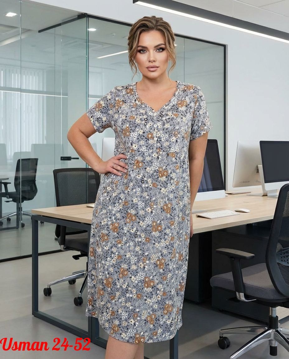 ночная сорочка женская,ночная сорочка,женская сорочка,сорочка жен,сорочка