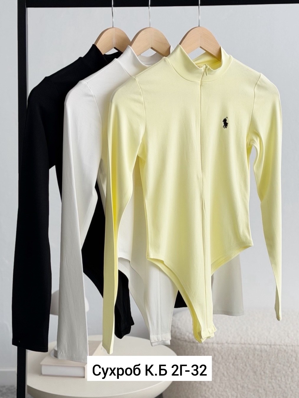 кофта поло,кофта полузамок polo ralph lauren,