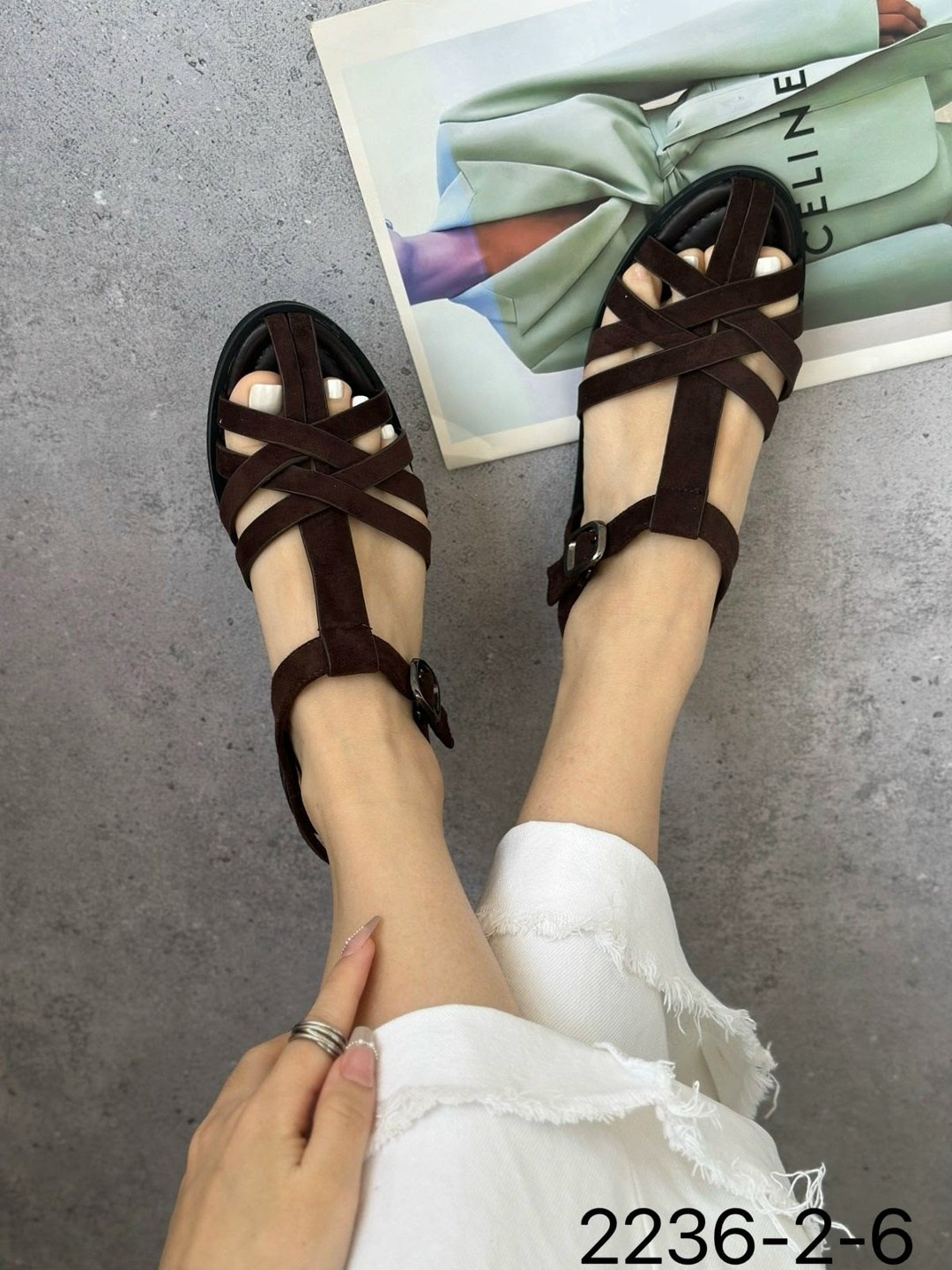 женские босоножки,сандалии,сандалии женские,летние босоножки,босоножки с ремешками