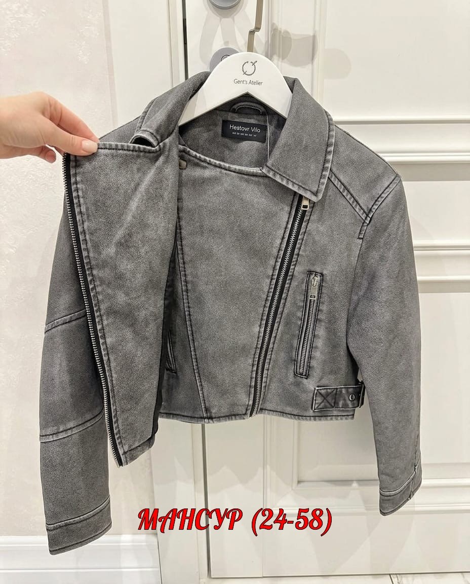 куртка косуха,куртка кожаная,косуха детская,косуха куртка кожаная,косуха для девочки