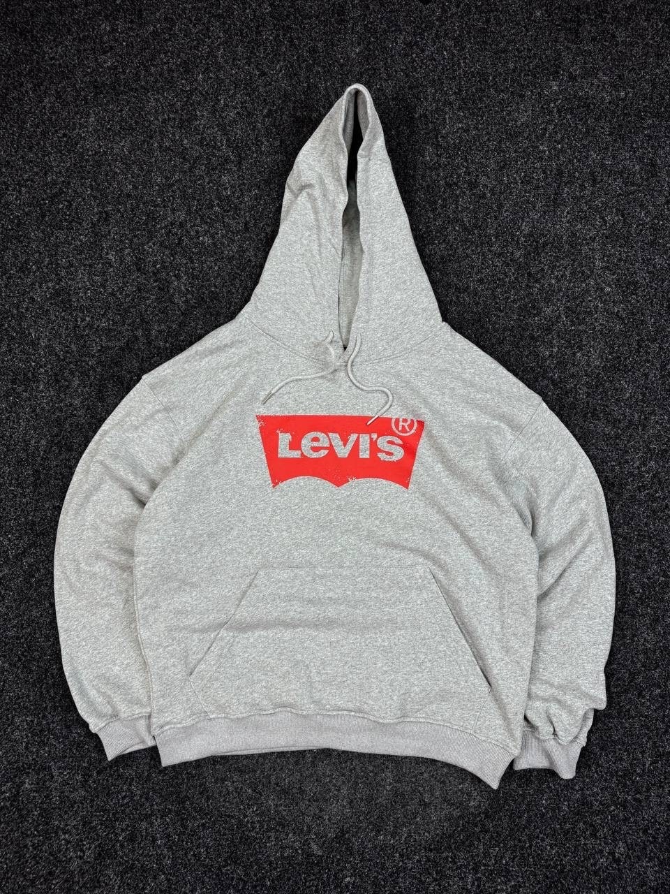 толстовка levis,толстовка левайс,свитшот и толстовка,толстовка,толстовка с капюшоном