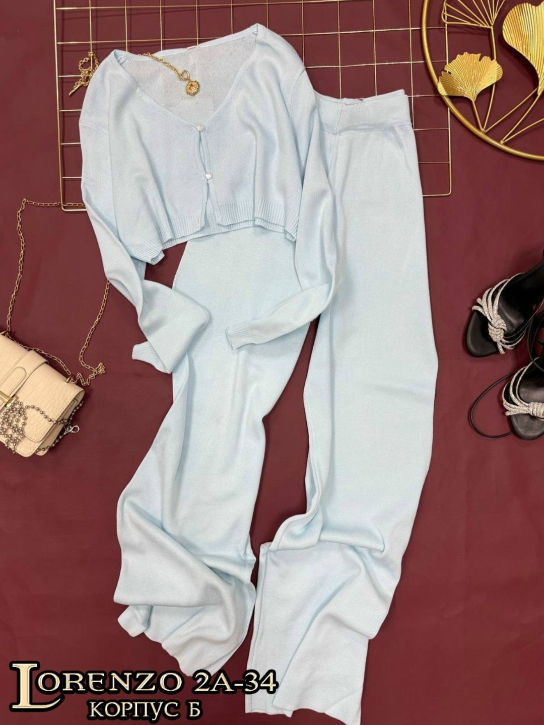 костюм женский,трикотажный костюм,костюм двойка кашемир,костюм женский двойка,трикотажные костюмы женские