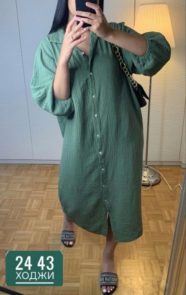 платье женской,платье джинс,стильное платье,платье,платье сарафан