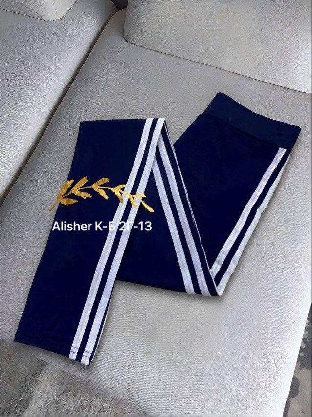 лосины спортивные женские,легинсы с лампасами женские,спортивные легинсы,спортивные лосины,лосины женские