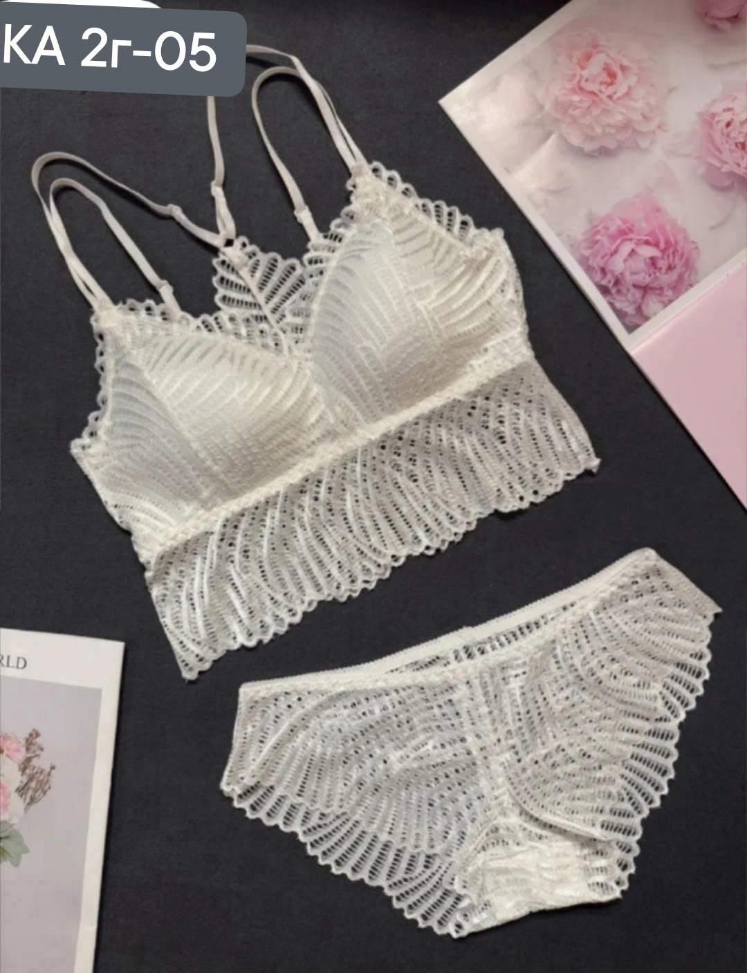 комплект нижнего белья женский,нижнее белье комплект кружевное,нижнее белье женский комплект кружевное,комплект нижнего белья женский топ,нижнее белье комплект кружевное сексуальное с