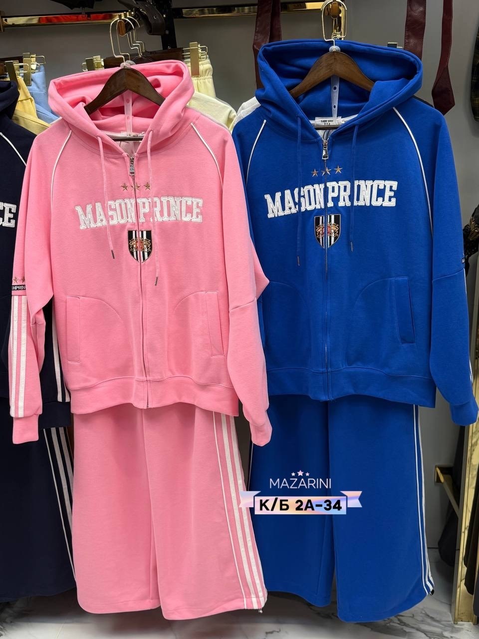 спортивные костюм,женский спортивный костюм,спортивные костюмы ,спортивный костюм спортивные костюмы,костюм спортивные женские костюмы