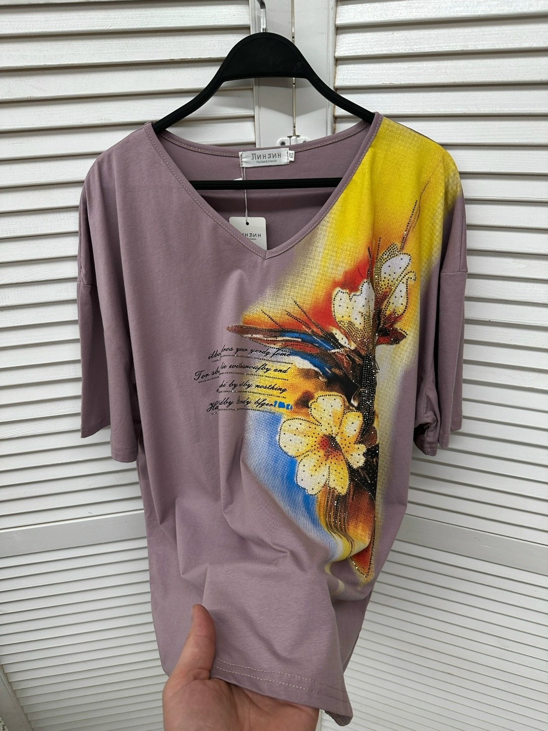 футболки женская,футболки женские больших размеров,футболки для женщин,кофта женская,летние футболки