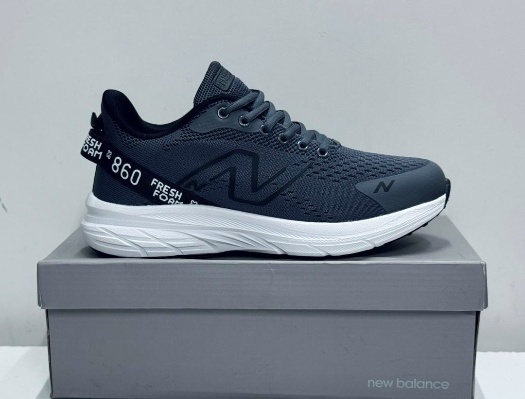 кроссовки мужские new balance,new balance кроссовки,мужские кроссовки new balance fresh foam x,кроссовки,