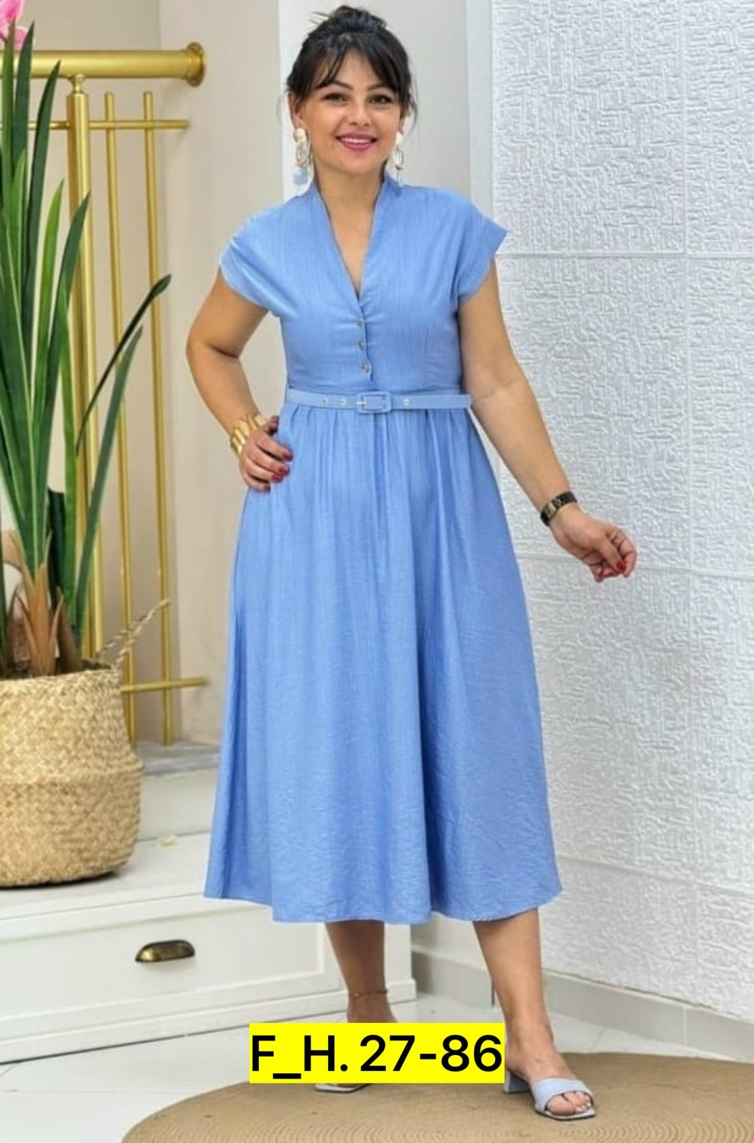 платья женские больших размеров,женская платье,платье,платье большого размера на пуговицах,платье стильное