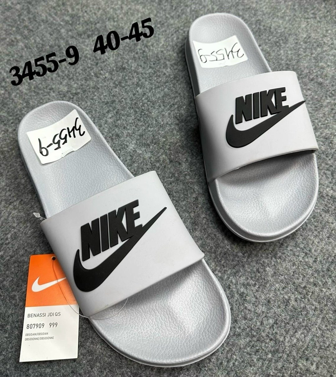 мужские шлепанцы,шлепанцы крокс,мужские шлепки,шлепанцы nike,сандалии мужские шлёпанцы