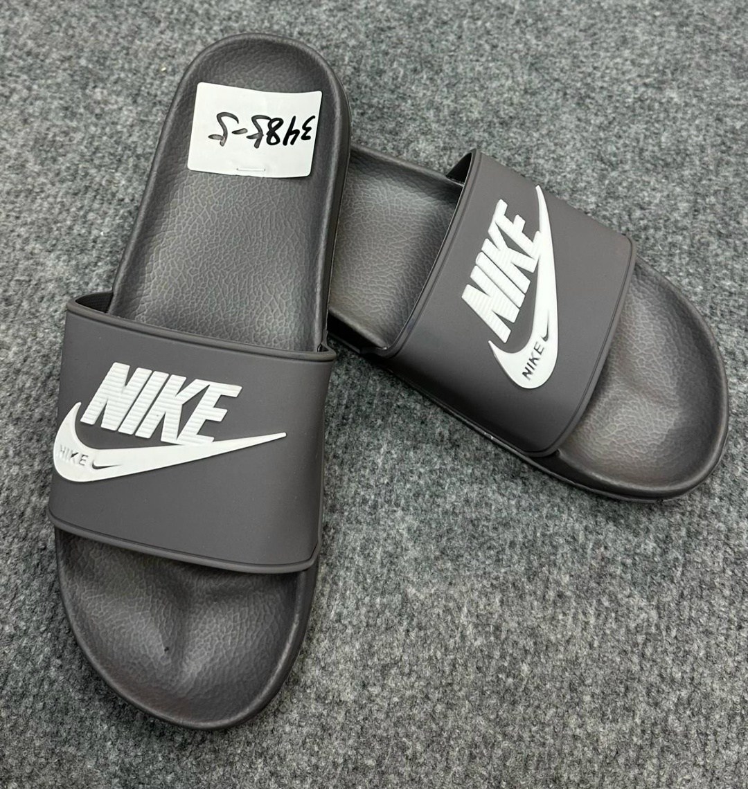 шлепки найк мужские белые,шлепанцы найк белые,шлепанцы nike,шлепанцы найк,шлепки найк белые