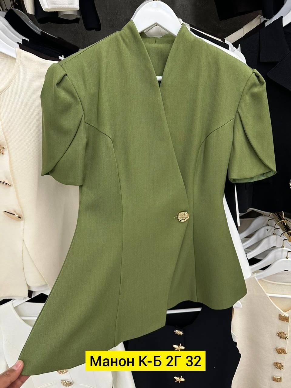 женские жакеты,жакет,приталенный жакет,приталенный пиджак,жакет с баской