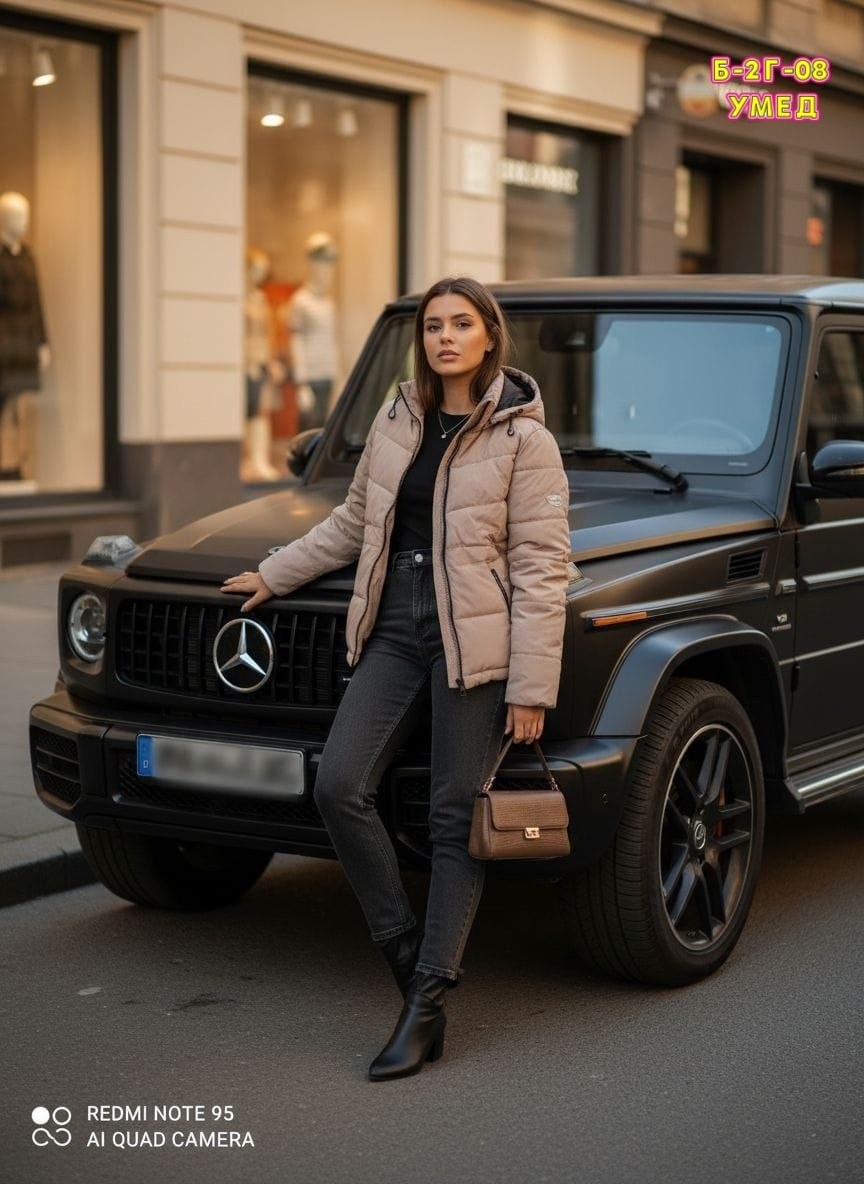 куртка женская демисезонная,куртка женская,демисезонная куртка,куртка из экокожи женская,куртка с карманами женская