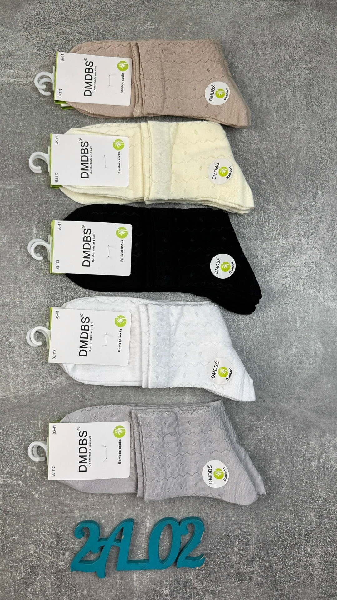 комплект носки женские,женские носки,носки женские 10 пар,носки хлопковые женские,носки женские хлопок