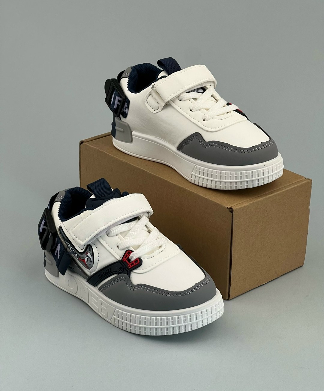 детские кроссовки,кроссовки капитошка для мальчика,детские кроссовки для мальчика,кроссовки для мальчика,кроссовки