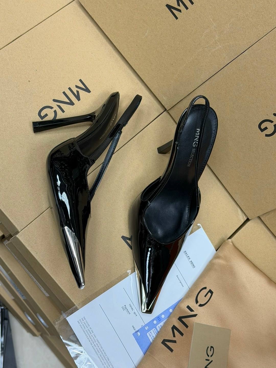 ,женские туфли лодочки,модные туфли,туфли женские на каблуках,женская