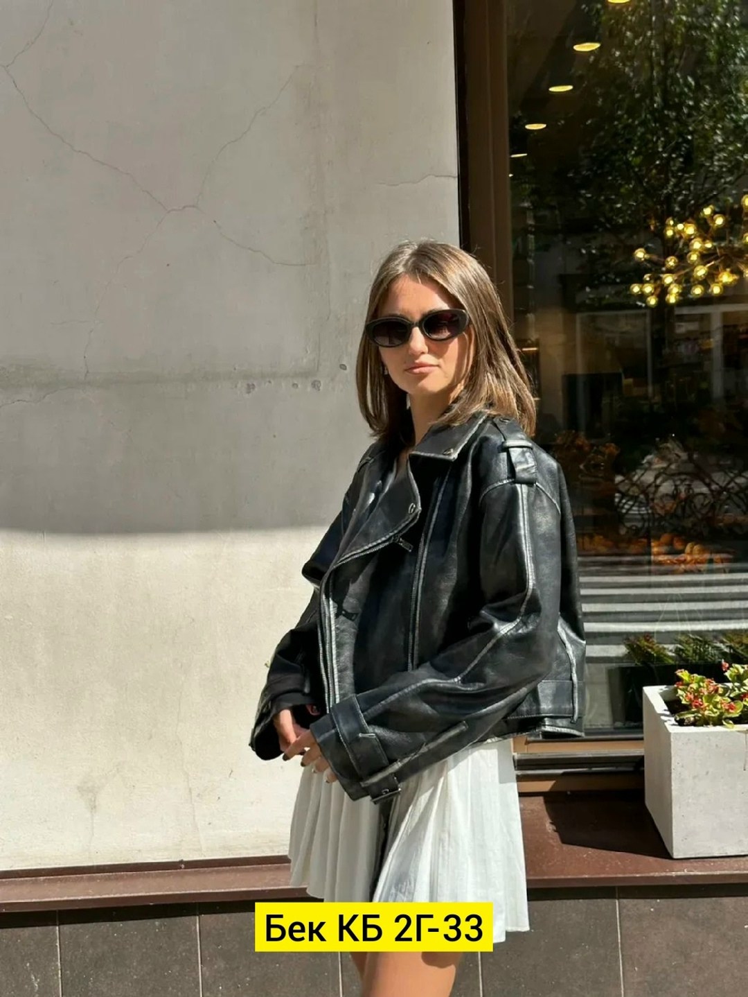 куртка косуха,женская куртка косуха,косуха,женская косуха,косуха женская укороченная куртка кожаная