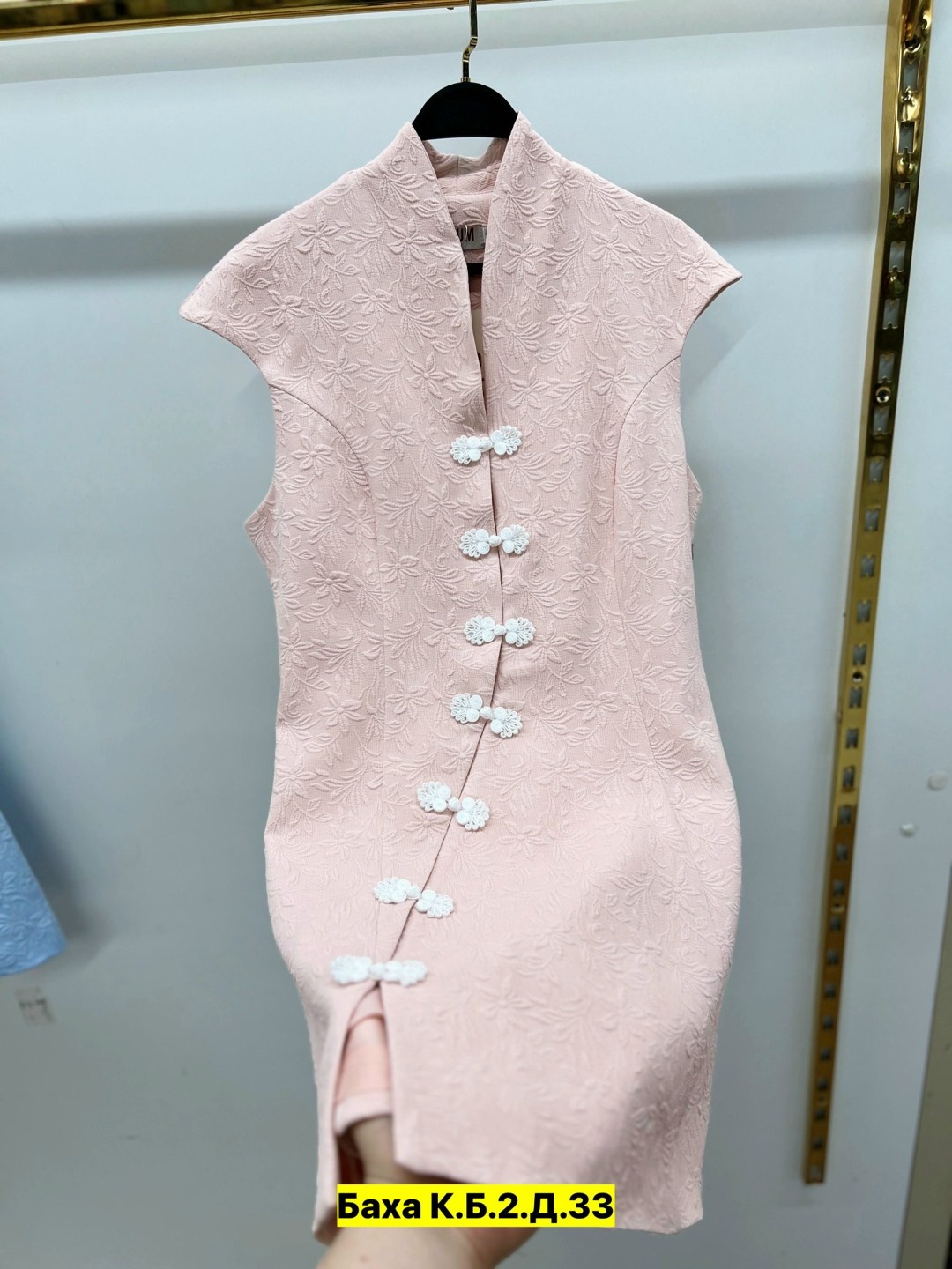 жилетка женская,жилет,жилет для женщин,жилет женский,жилет удлиненный