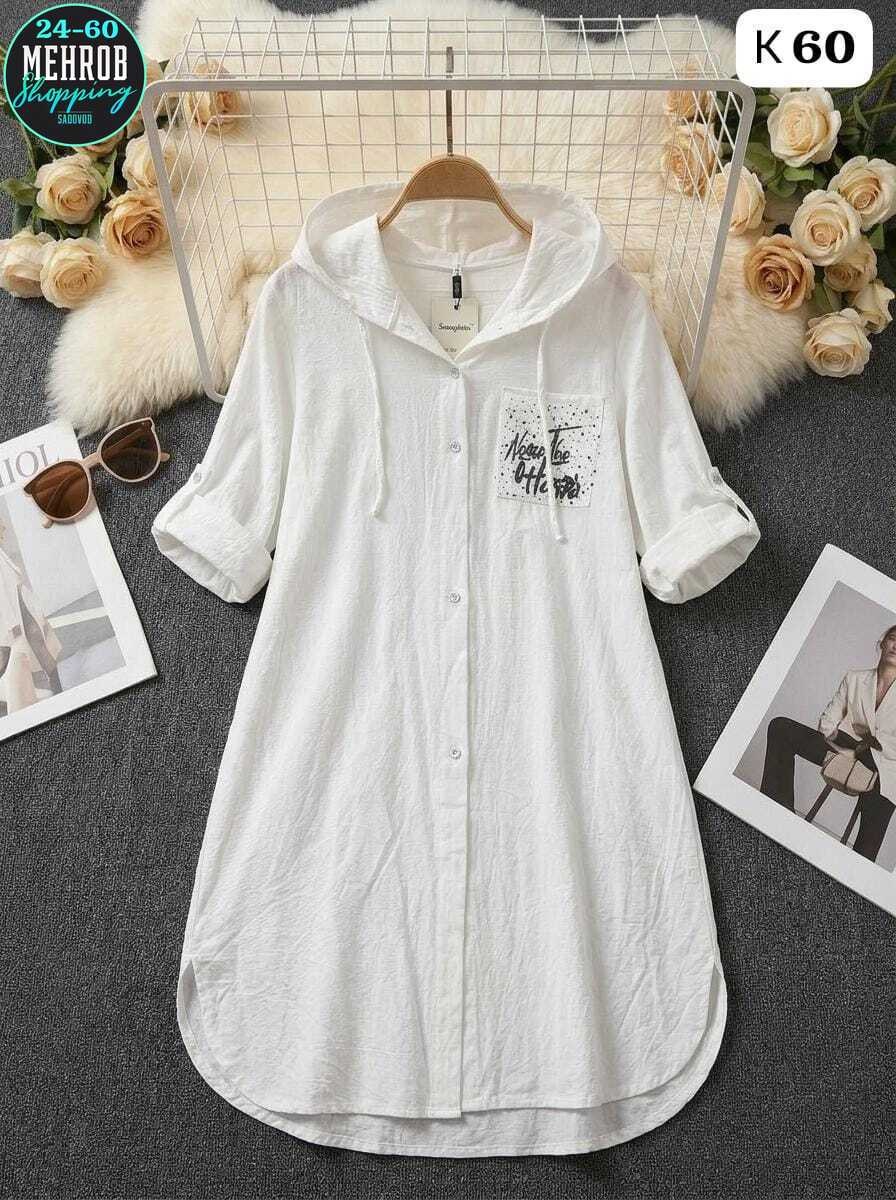 пляжная туника женская,туника пляжная с капюшоном,туника пляжная,туника с капюшоном,туника женская