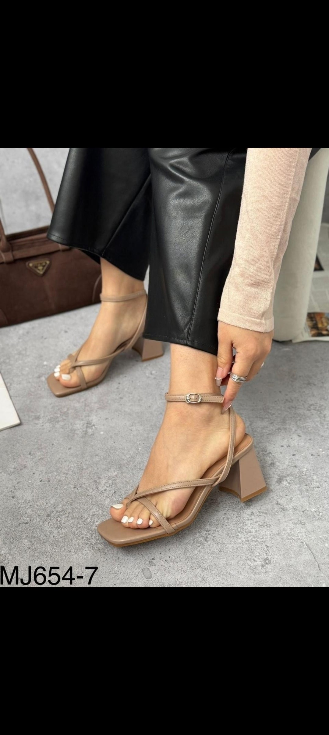 босоножки женские,босоножки на каблуках,босоножки на высоком,босоножки obba,бежевые босоножки