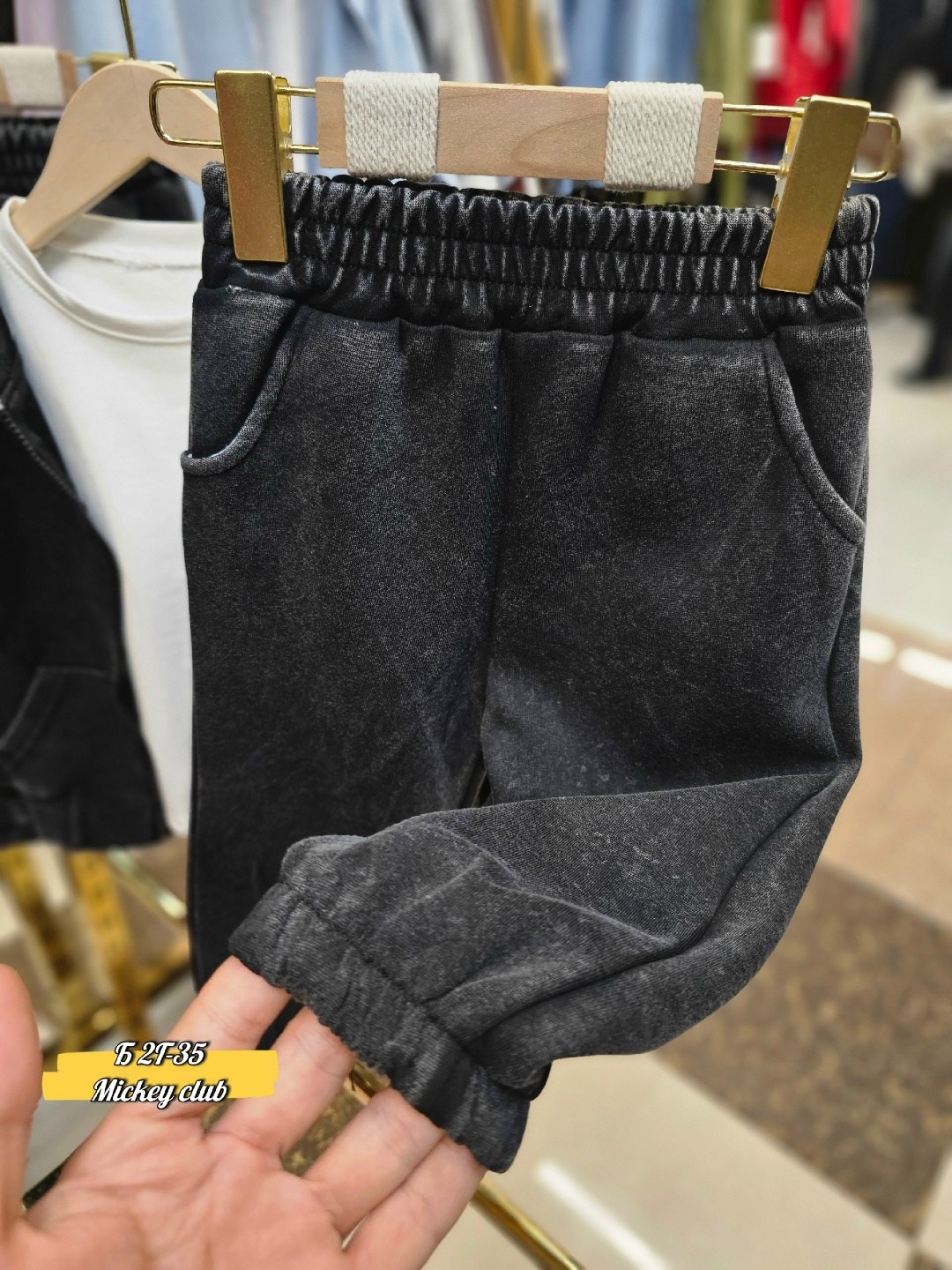 детский костюм,костюм с начесом,комплект одежды для мальчика,детские костюмы,одежда для мальчика