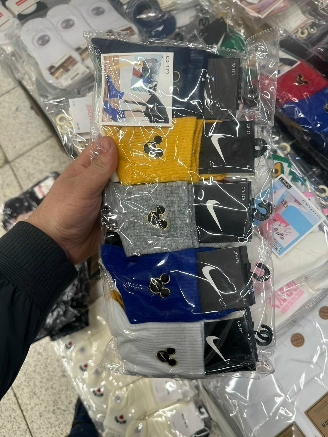 мужские носки,носки комплект,носки спортивный,спортивные мужские носки,комплект носки мужские