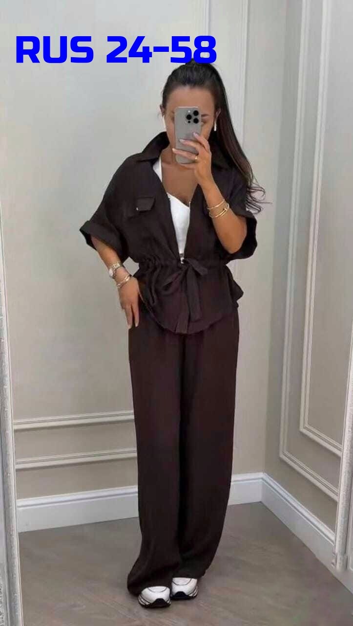 костюм брючный белый,костюм двойка женская,костюм женский брючный,стильные костюмы,костюм женский
