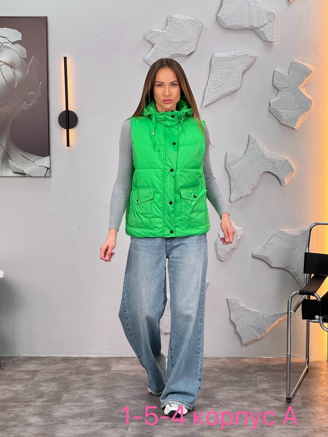 женская жилетка,жилет женский,жилетка,жилет,жилет на синтепоне