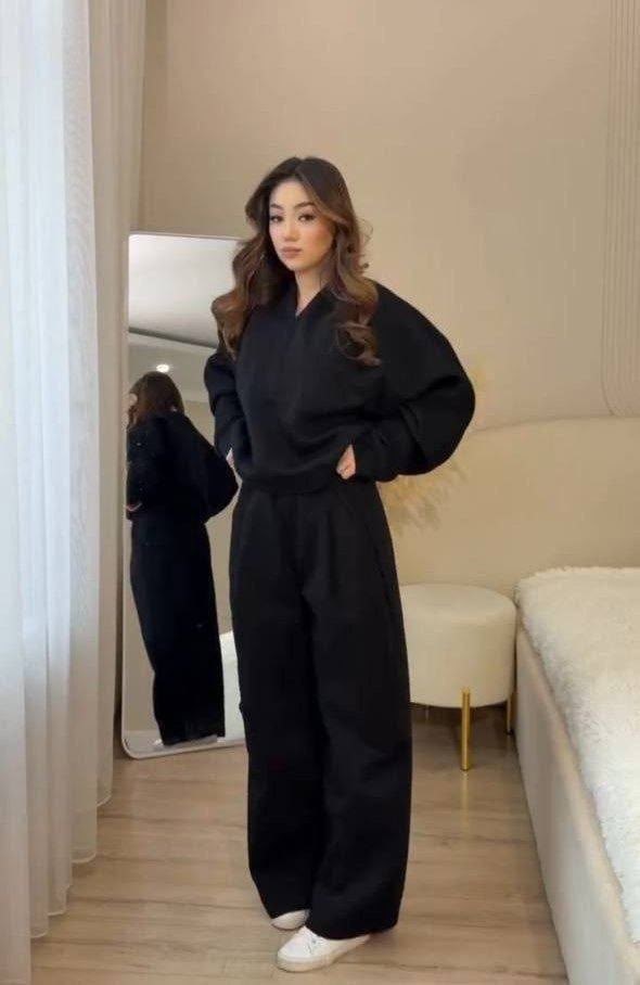 костюм женский,костюм спортивный,костюм белый,костюм женский теплый,женский спортивный костюм на флисе