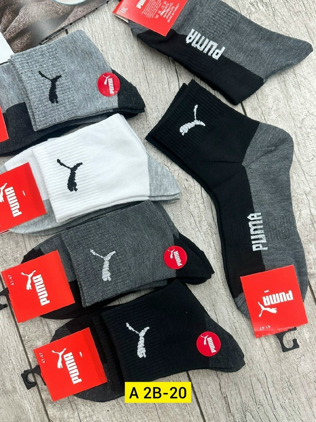носки мужские,носки спортивные мужские,комплект носки мужские,носки спортивные классические,комплект носков puma