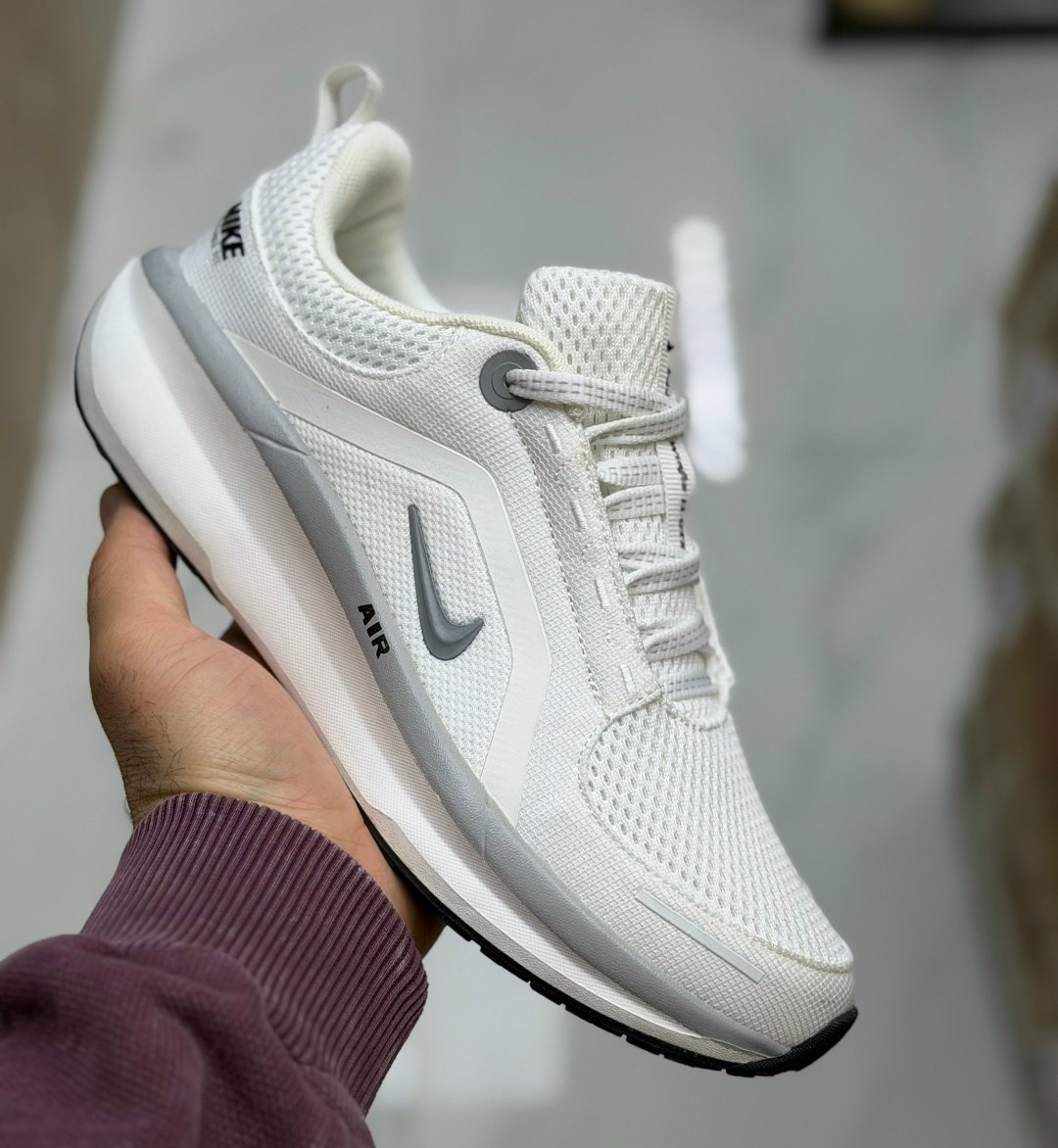 кроссовки nike,кроссовки мужские nike,кроссовки,кроссовки мужские летние nike,кроссовки nike zoom