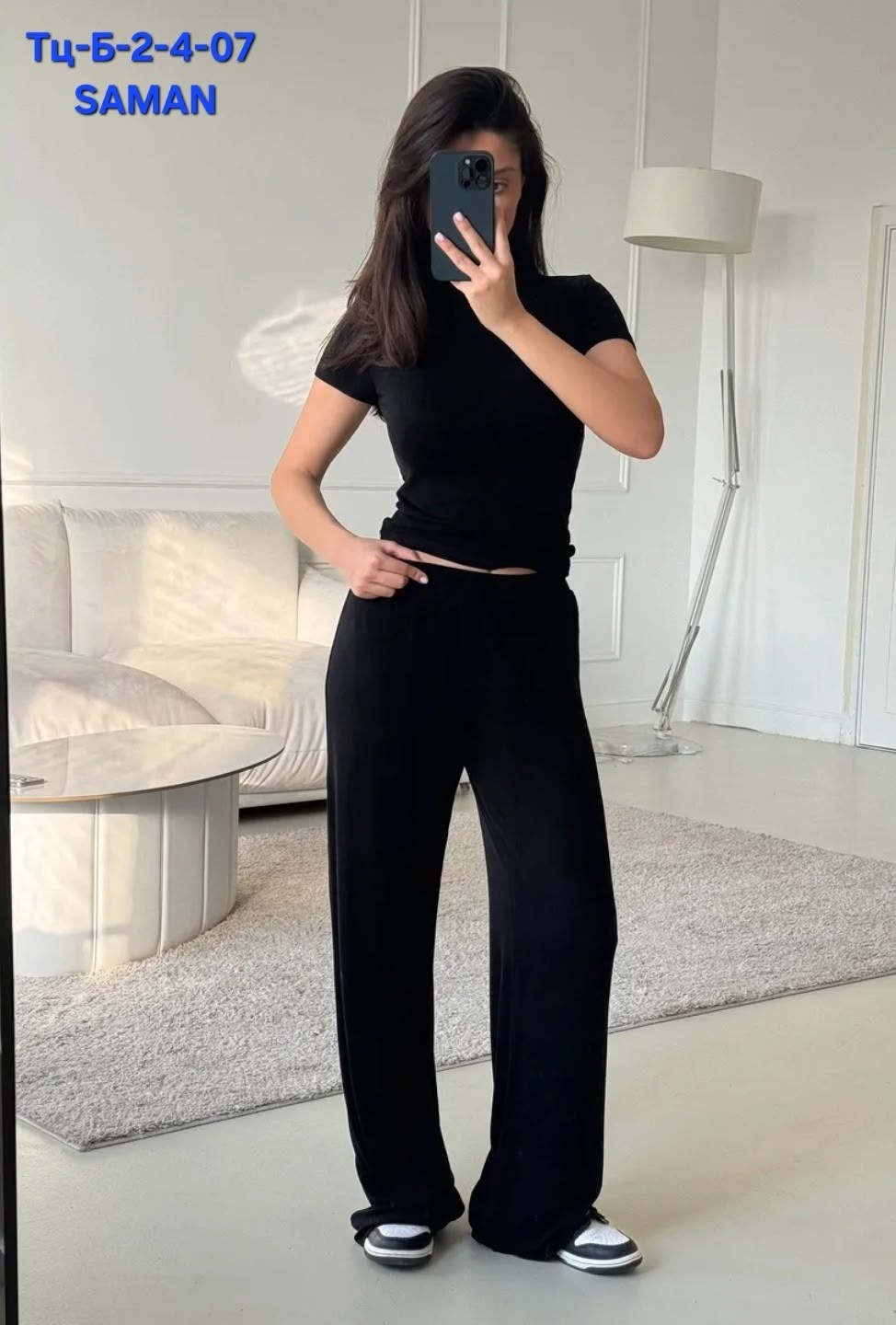 трикотажные костюмы,брюки палаццо,брюки розовые,брюки женские,широкие брюки