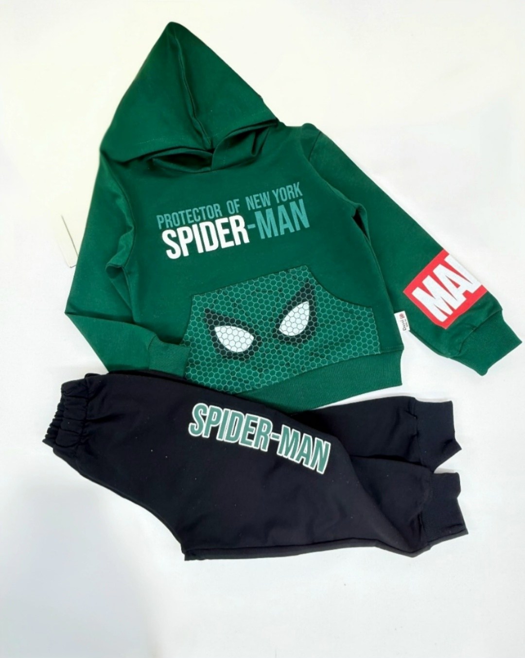 костюм спортивный мальчикам,детский костюм,комплект одежды для мальчика,детские спортивные костюмы,детские костюмы для мальчиков