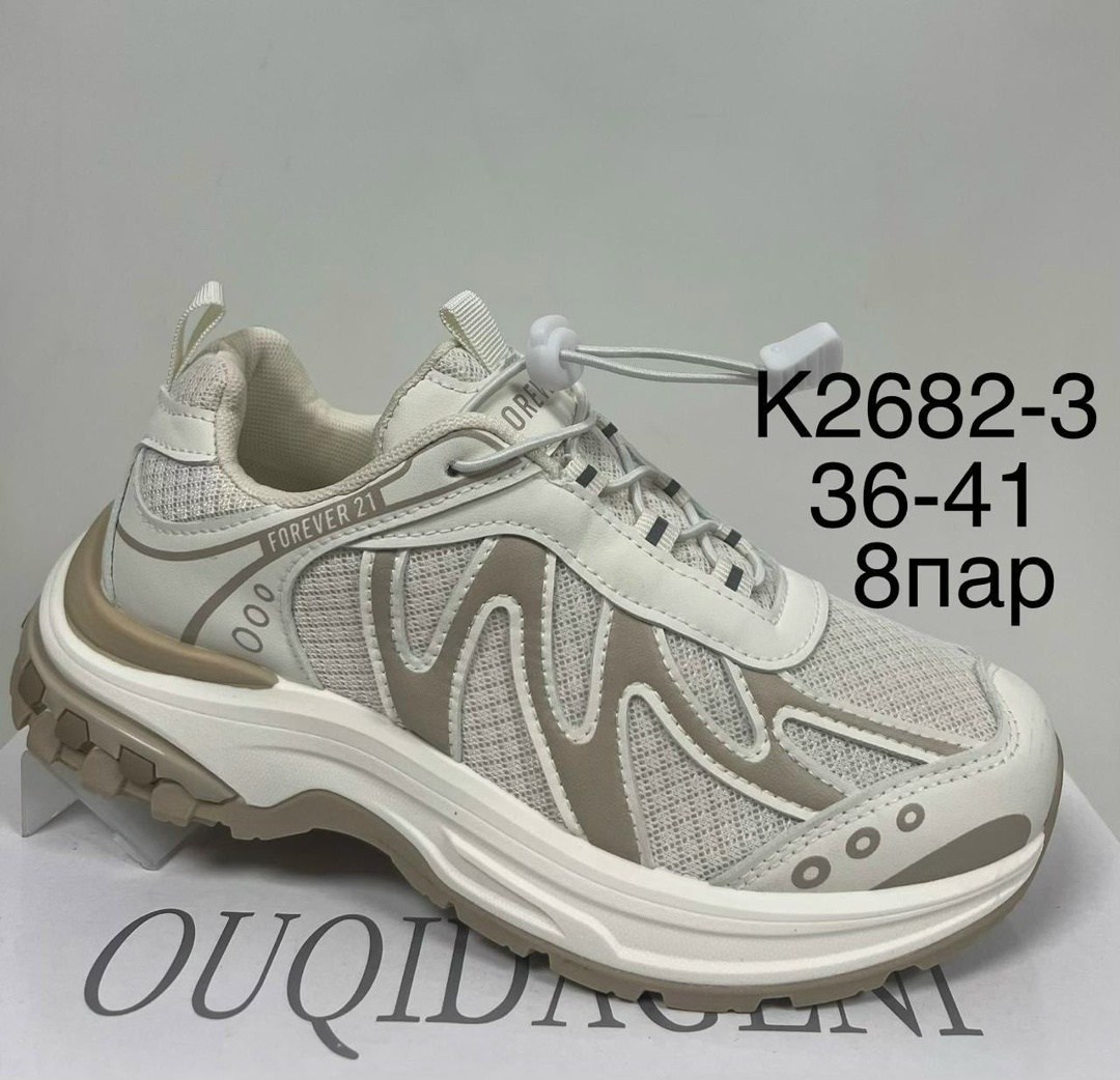 женские кроссовки,,кроссовка,повседневные кроссовки,кроссовки жен