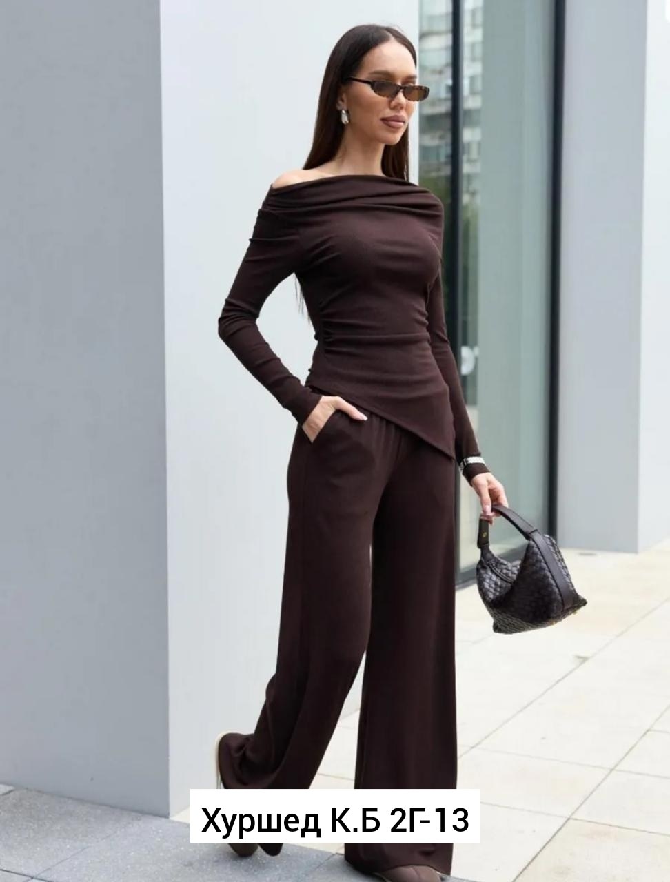 костюм трикотажный,костюм женский,брючные женские костюмы,костюм трикотажный брючный,костюм с лонгсливом