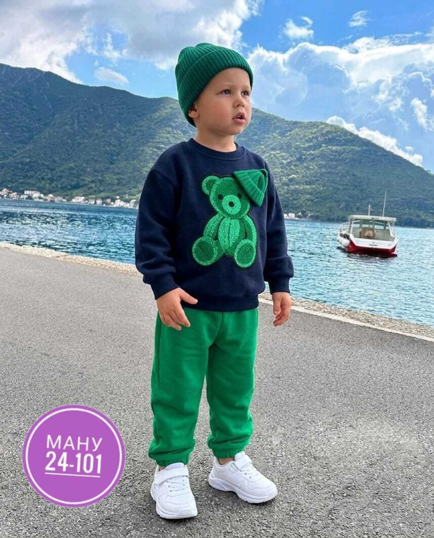 комплект одежды для мальчика,костюмчик,костюм детский,комплект детской одежды для мальчика,детский костюм из футера