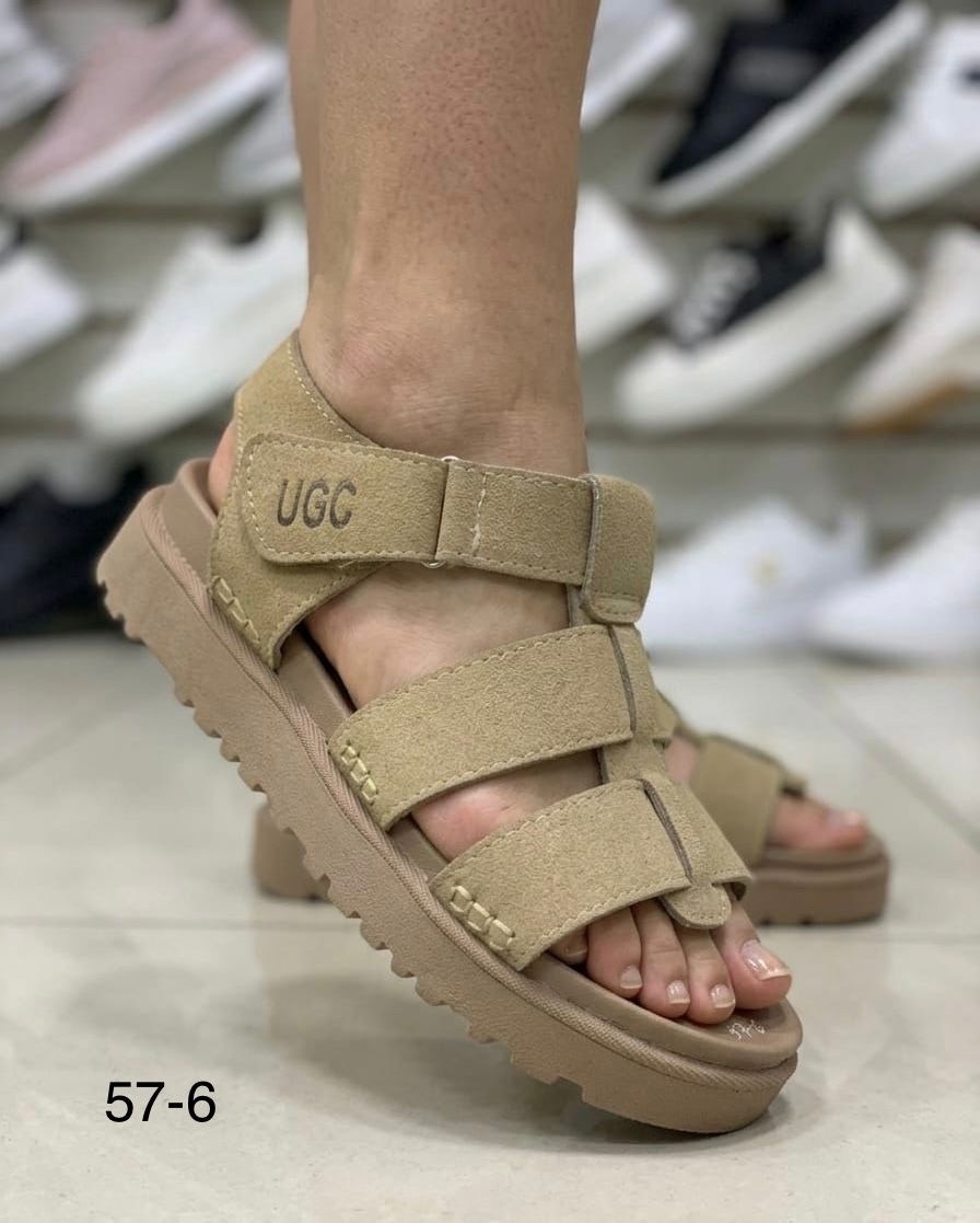 босоножки сандали,босоножки женские,женские сандалии,босоножки ugg,босоножки летние