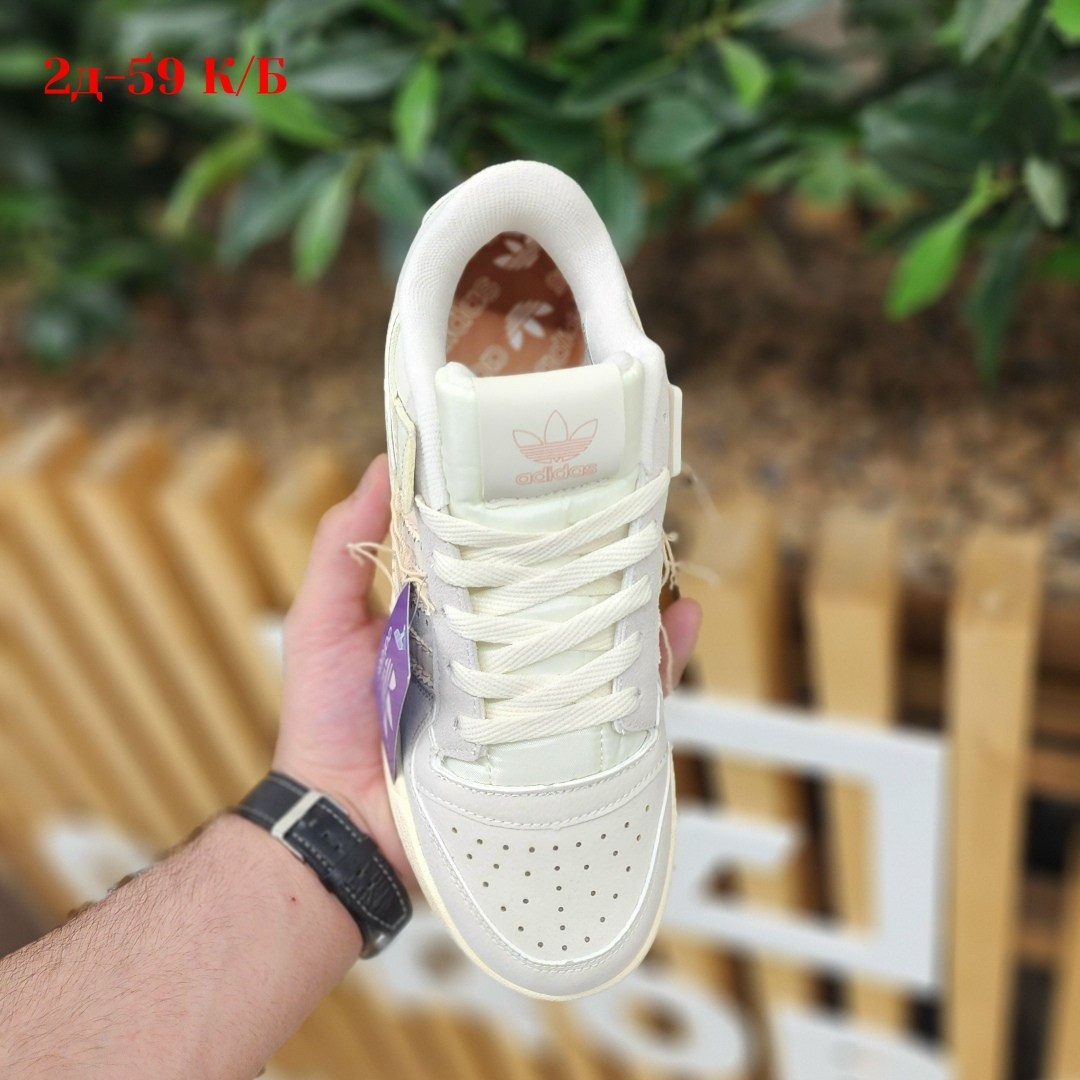 кроссовки женские adidas forum low 84,кроссовки adidas,кроссовки adidas forum 84 low,кроссовки женские adidas,кроссовки adidas forum 84 low off white