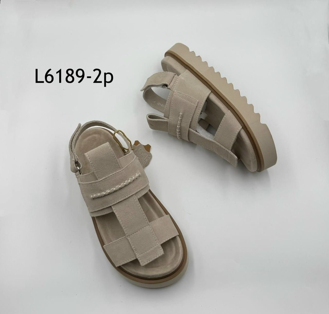 сандали босоножки,босоножки эко,сандалии женские босоножки,босоножки сандалии на платформе,