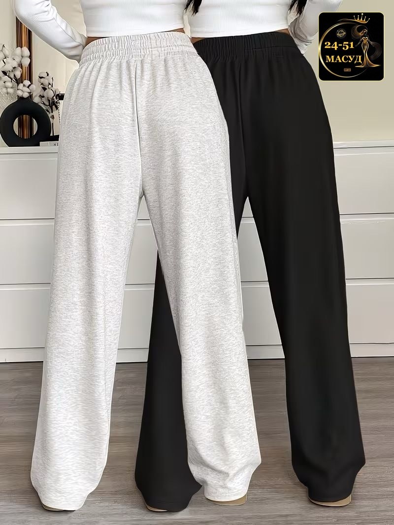 штаны женские спортивные широкие кипри,штаны женские спортивные широкие,спортивные штаны 2026 женские,брюки спортивные,брюки широкие спортивные женские