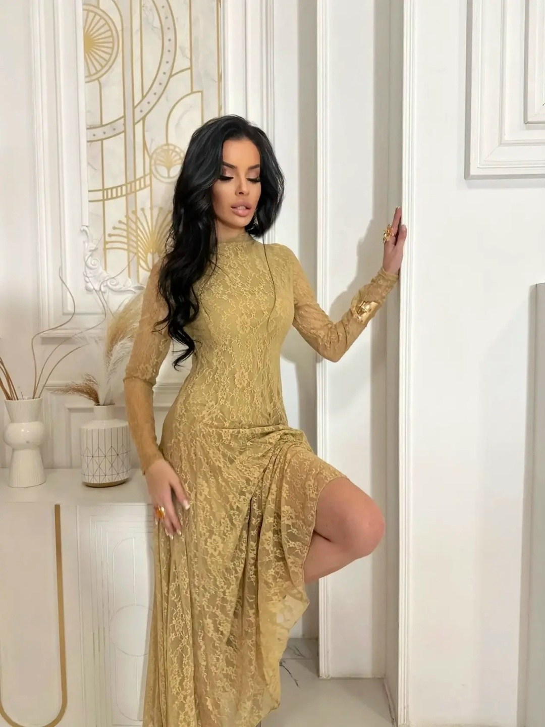 платье с кружевами,платья длинное,женское платье,вечернее платье,платье