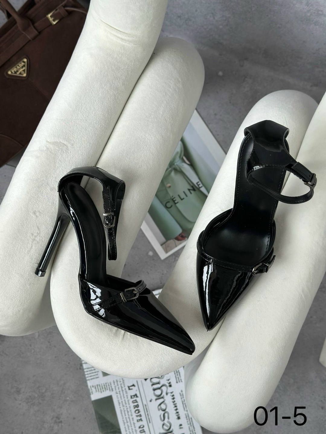 каблуки туфли,topuklu ayakkabi, женская,туфли женские,туфли лодочки женские